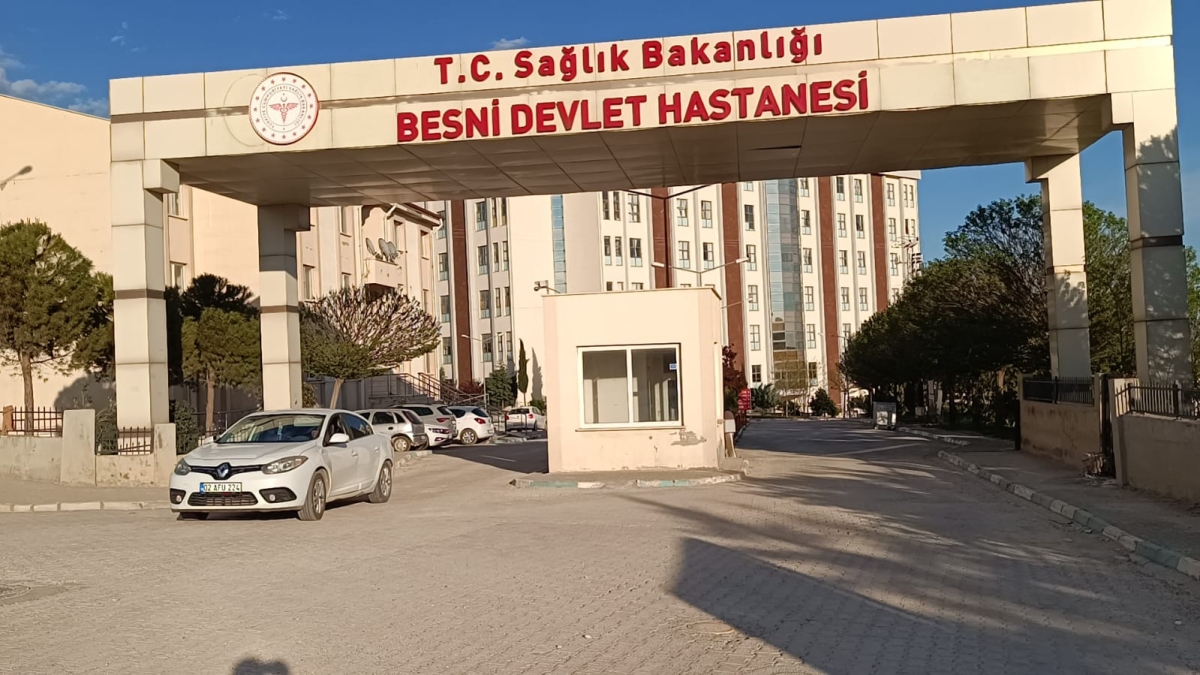 Bisikletiyle istinat duvarından düşen Havva hayatını kaybetti