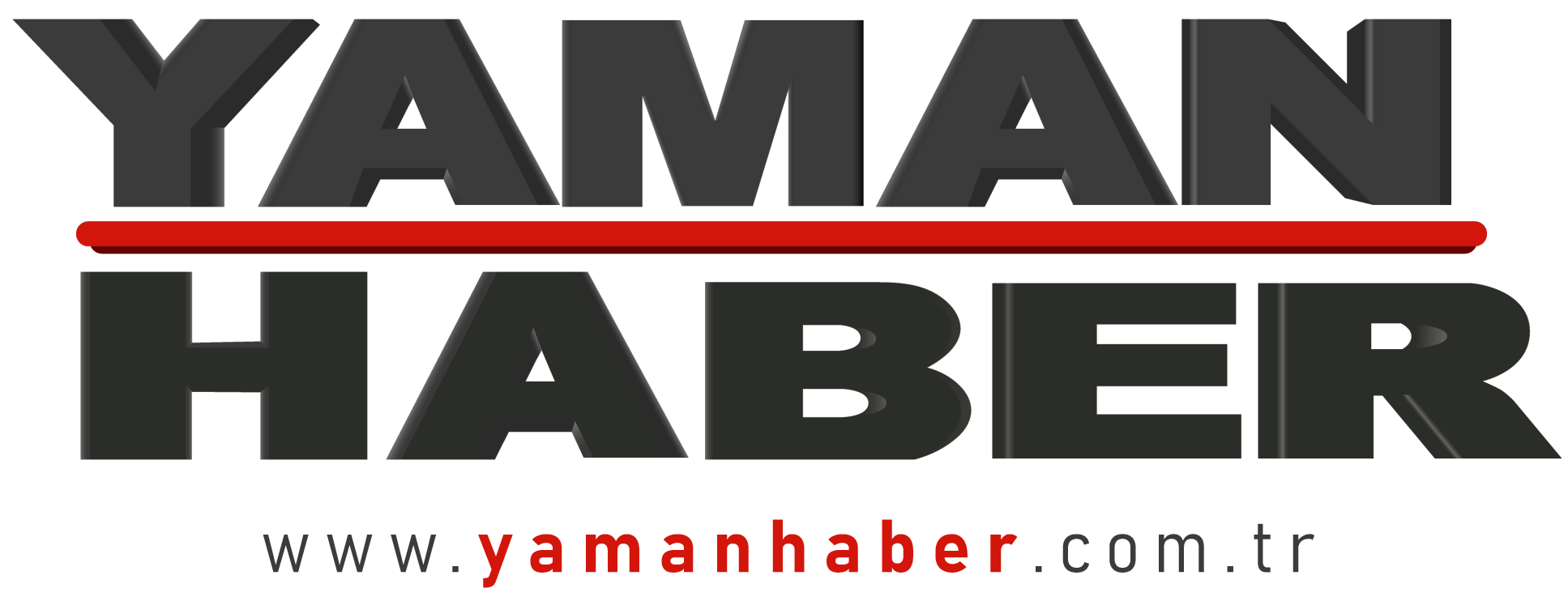 Yaman Haber ® - Haberi kaynağından takip edin