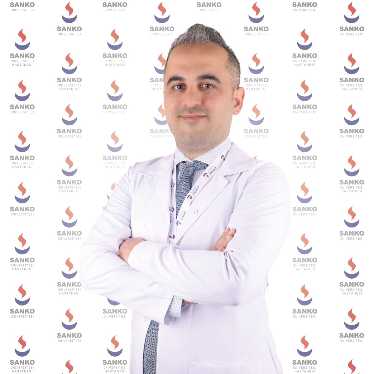 Sertleşme bozukluğunda PRP tedavisi