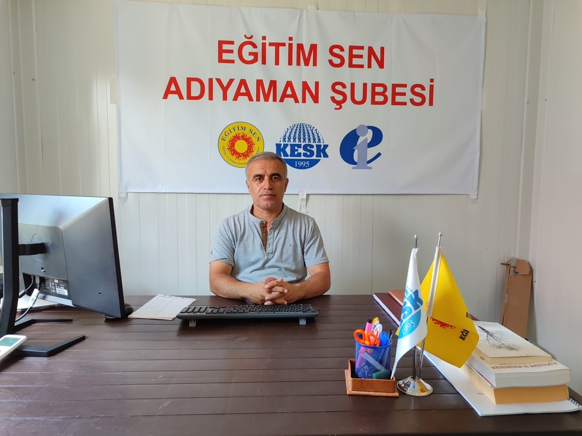 Başkan Polat: Sivas katliamının acısı 30 yıldır yüreğimizi yakıyor