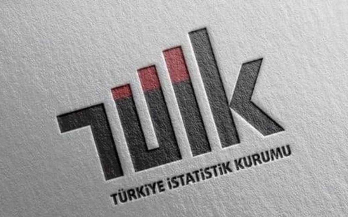 TÜİK'ten enflasyon ve yemek ücretleri hakkında açıklama