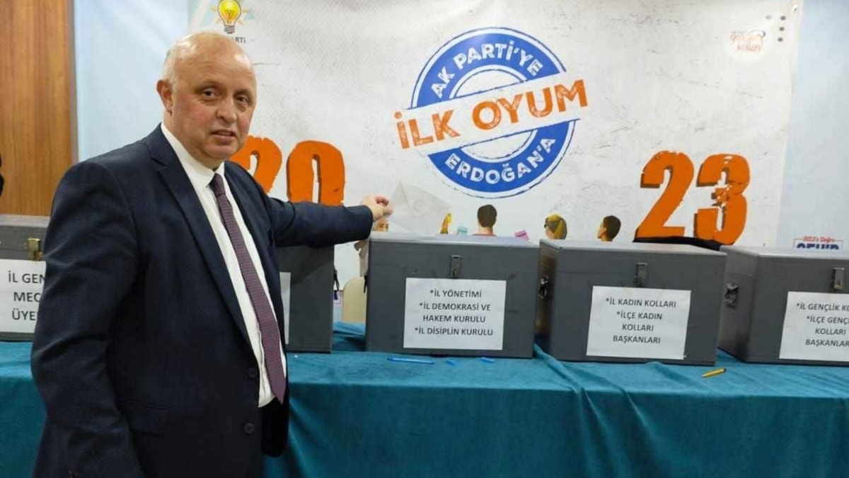 AK Parti'li yöneticiye ait yemek şirketinde domuz eti skandalı: KYK yurtlarında da hizmet veriyor