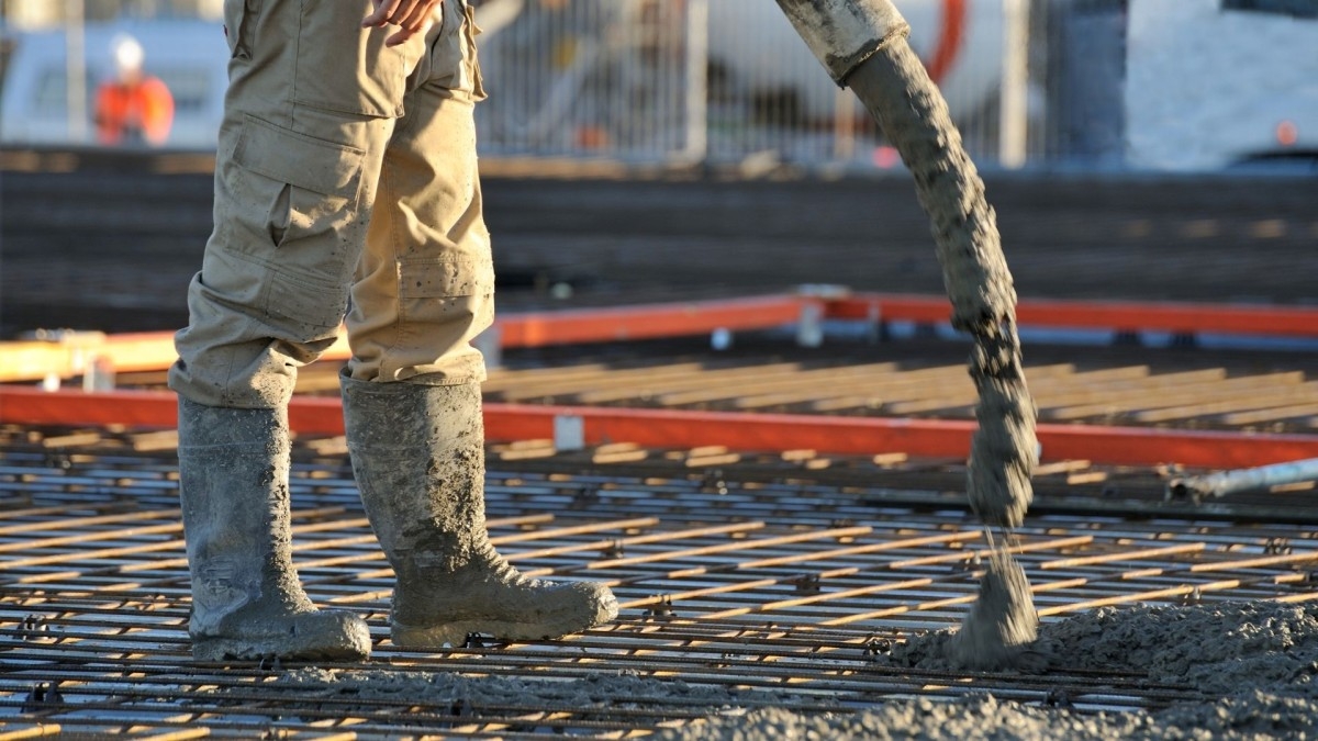Adıyaman’da ruhsatsız yapılara beton satanlara ağır cezalar geliyor
