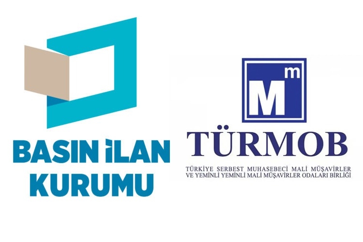 İGF’den TÜRMOB’a tepki, BİK’e uyarı: 'Anadolu Medyasının Hakları Gasp Edilemez'