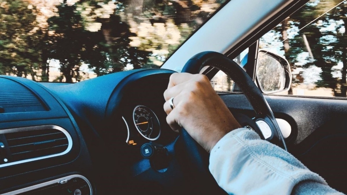 Bakanlık düğmeye bastı: İkinci el otomobilde kilometre düşürme oyunu
