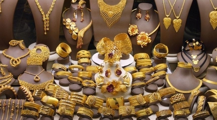 3 ocak güncel altın fiyatları