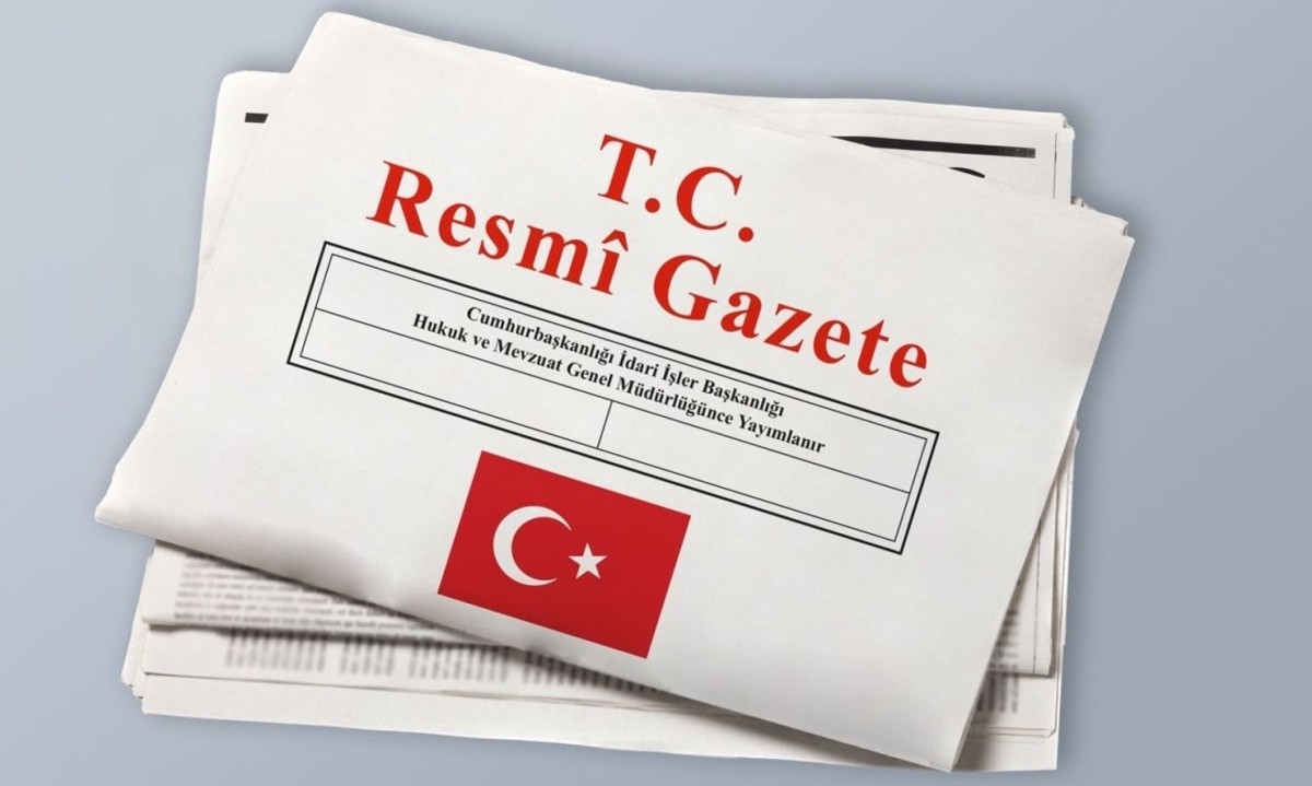 Müstakil ev sahiplerine onay geldi: Ruhsatsız garaj ve kış bahçesi imkanı