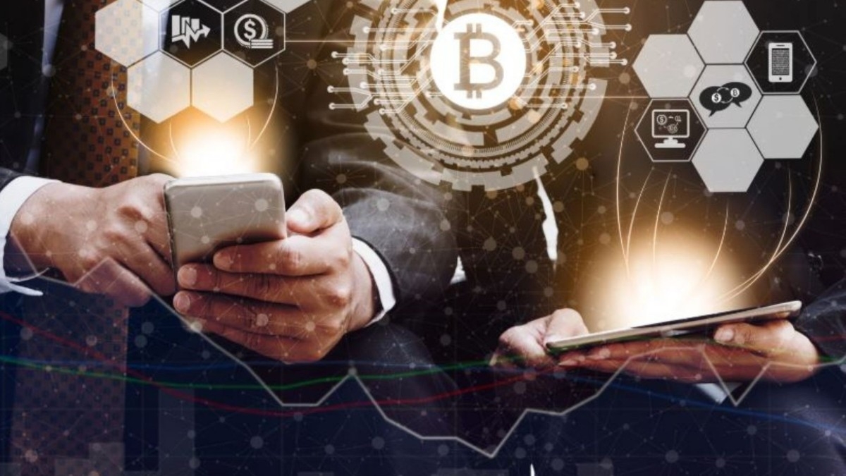 Global kripto borsalarına yeni erişim engelleri