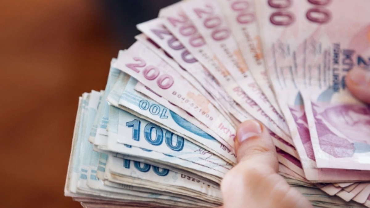 MHP’den ev hanımlarına sosyal güvence ve annelik desteği teklifi