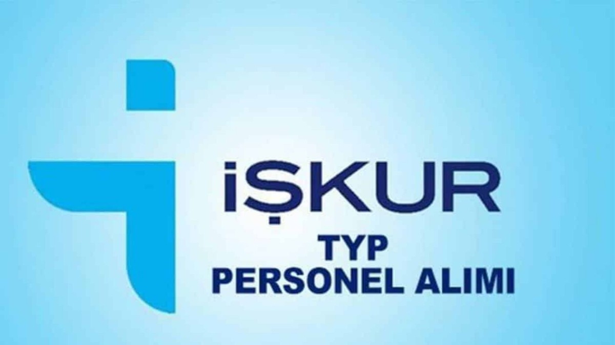 Kahta’da TYP kura çekimi yapıldı
