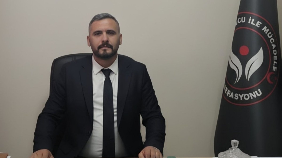 Adıyaman’da uyuşturucu alarmı: ‘Gençler göz göre göre kaybediliyor’