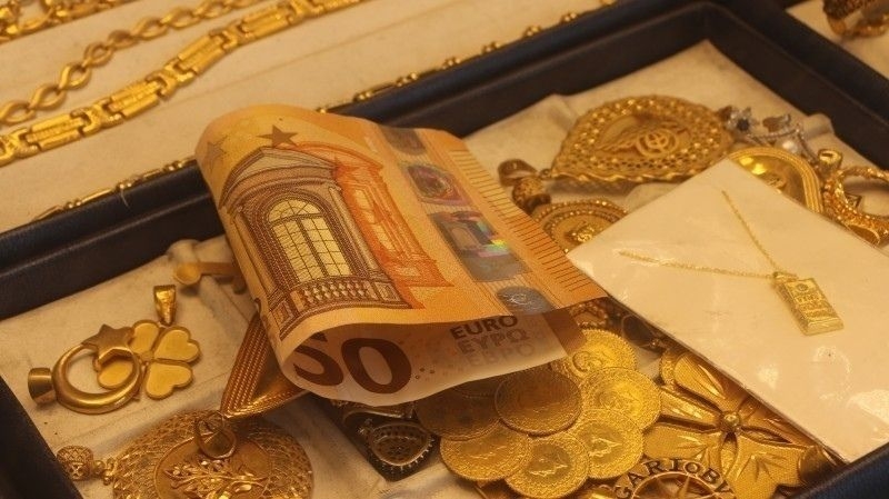 7 Mayıs 2026 Perşembe Altın Fiyatları: Gram altın fiyatı ne kadar, kaç TL oldu?