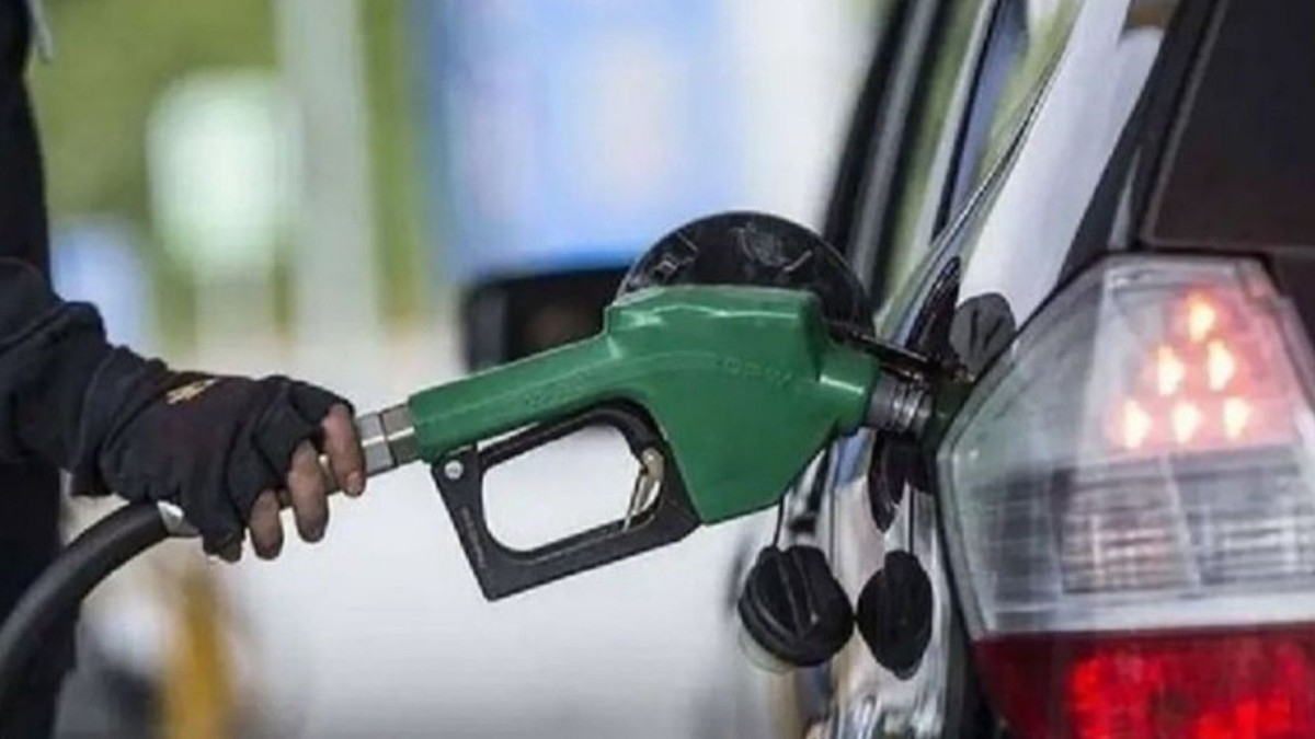 Adıyaman’da akaryakıt fiyatları yükseldi: Motorin 70 lira sınırında