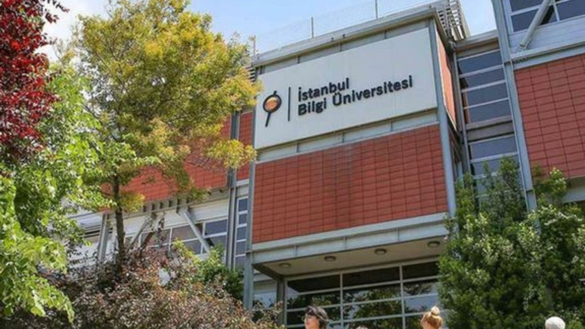 Bilgi Üniversitesi için geri adım: Kapatma kararı iptal edildi