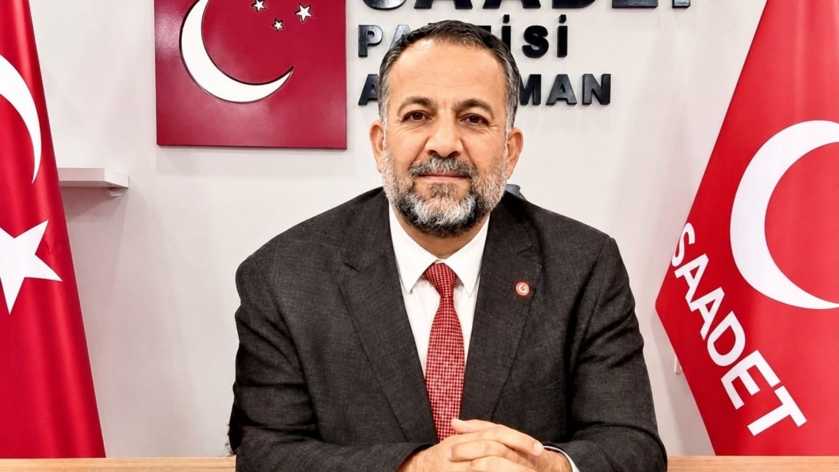 Başkan Haşim Asnuk’tan hububat alım fiyatlarına tepki: ‘Bir yıllık emeğin karşılığı bu mu?’
