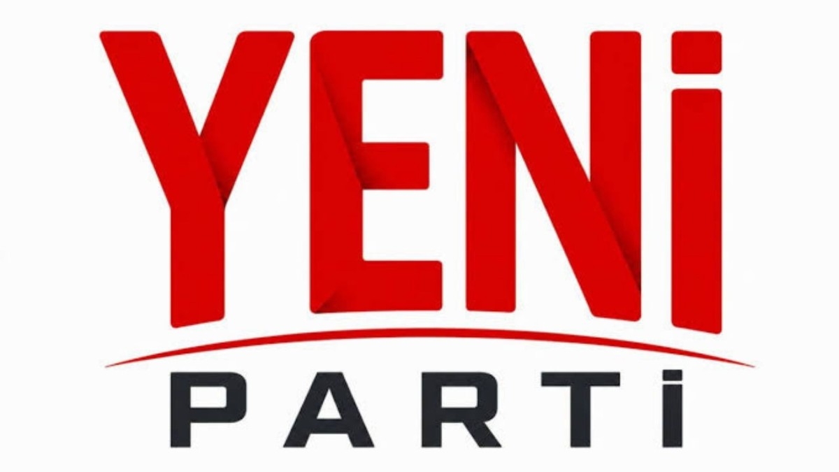 Özgür Özel YENİ Parti’nin A Takım’ını belirledi: İşte dokuz kişilik MYK