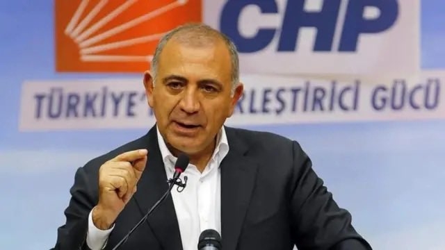 CHP MYK'da Gürsel Tekin mesaisi: Örgütü koordine edecek yeni isim gündemde