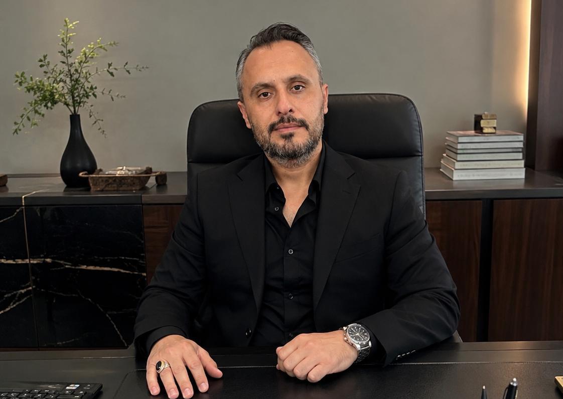 Başkan Aslan’dan Adıyaman’da festival çağrısı