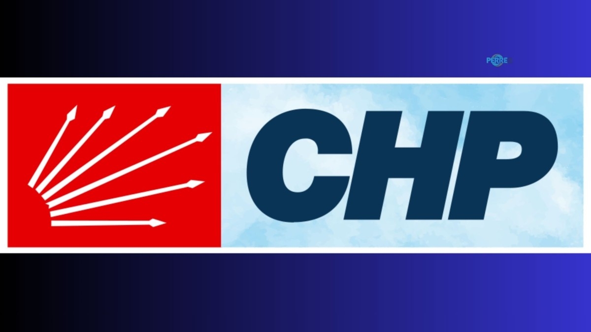 CHP Gaziantep'ten cinsel saldırı iddiasına ilişkin açıklama: Süreç titizlikle yürütülmeli