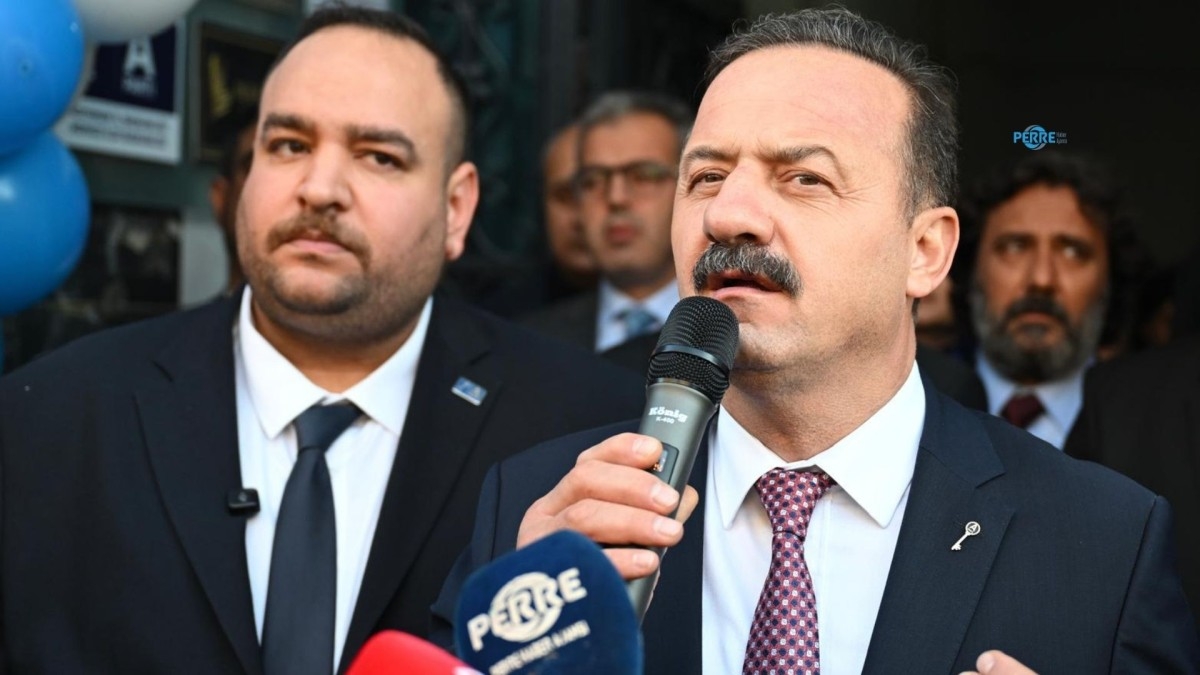 Başkan Alsan: 17 Ağustos'un acısını Adıyaman'da çok iyi anlıyoruz