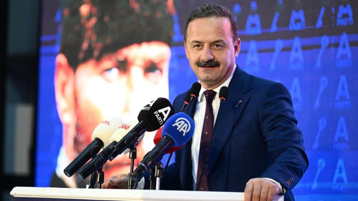 Ağıralioğlu: Depreme dayanıklı şehirler kurmak milli sorumluluğumuzdur