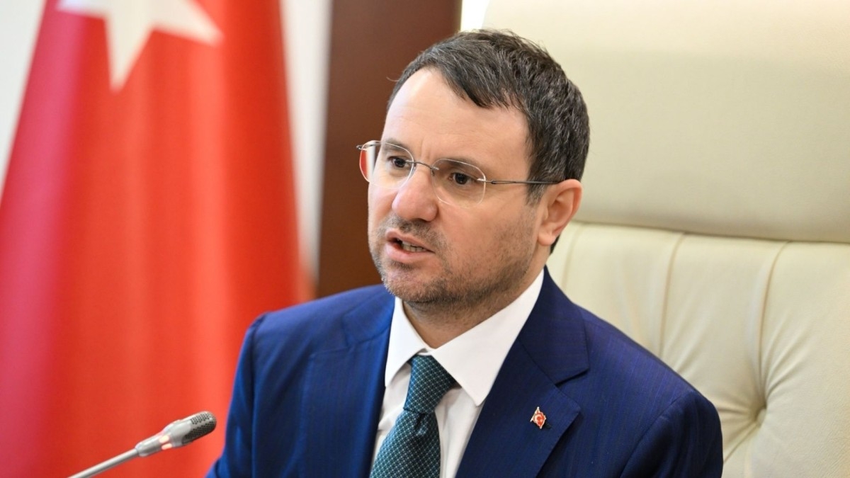 8 ilde Şeker soruşturması: 25 şirkette arama, 47 şüpheli ifadeye çağrıldı