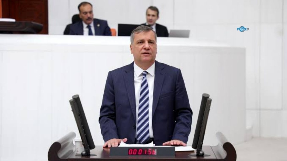 YENİ Parti'den açıklama: 20 günde 144 bin 916 bağışçıdan 411,9 milyon TL toplandı