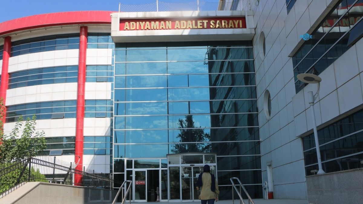 36 kişinin öldüğü Zümrüt Apartmanı davası: Eksiklikler, kamu görevlilerinin sorumluluğu ve 6 beraat