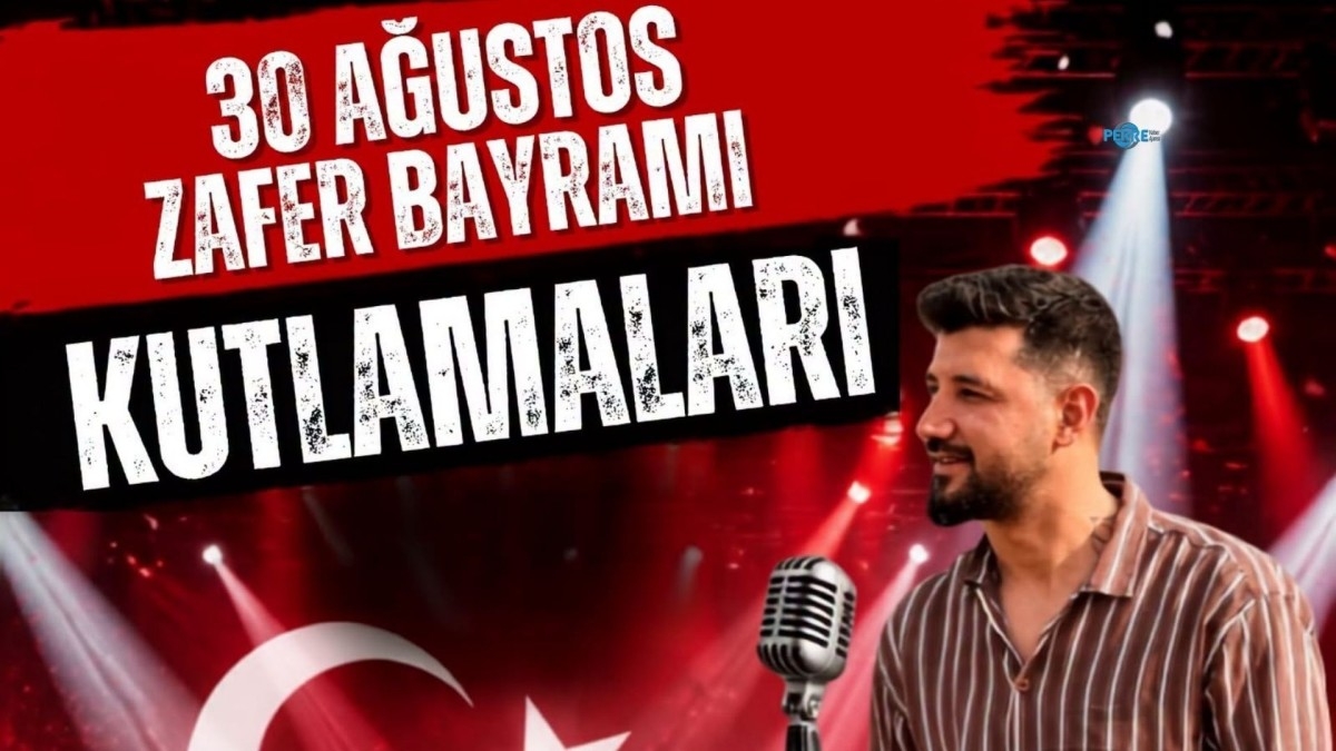 Adıyaman Belediyesi Zafer Bayramı’nı atölye, konser ve meşalelerle kutlayacak