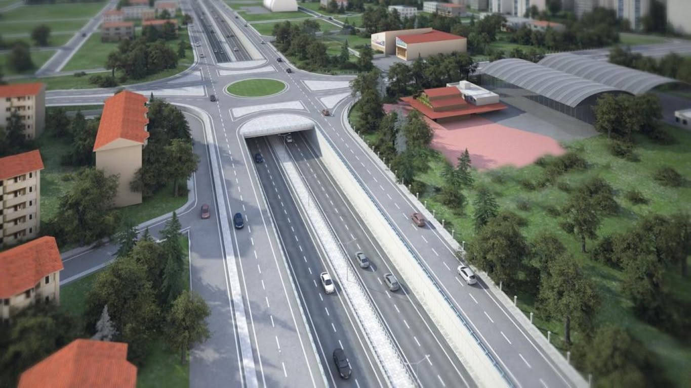 AGC Başkanı Dişkaya’dan Güçlü Mesaj: Modern Adıyaman İçin Ulaşım Devrimi Şart