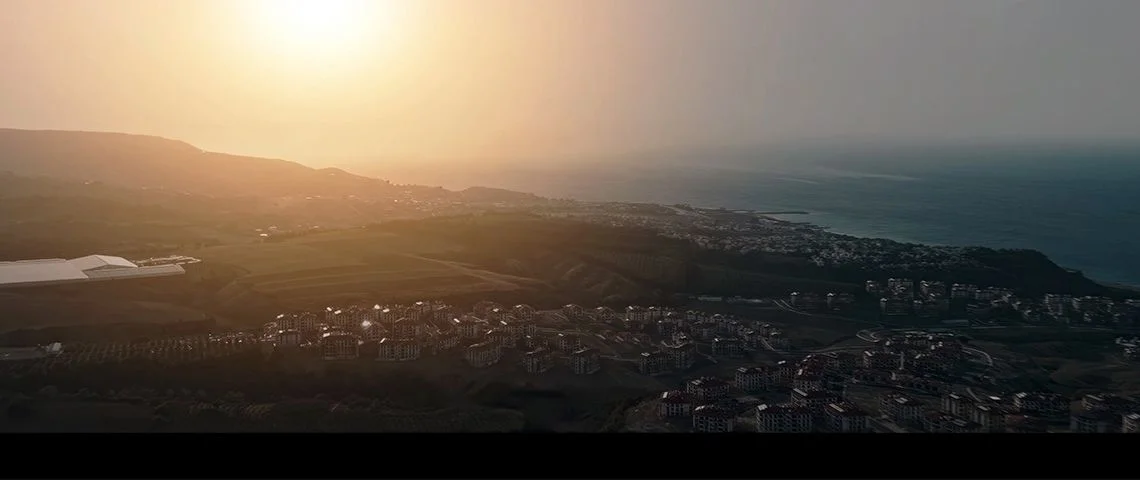 Adıyaman'da kuvvetli sağanak uyarısı