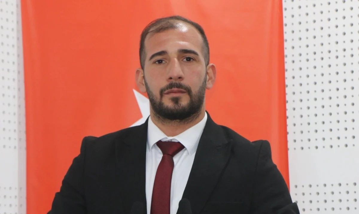 Başkan Düşük’ten okul servislerinde çalınan müziklere tepki