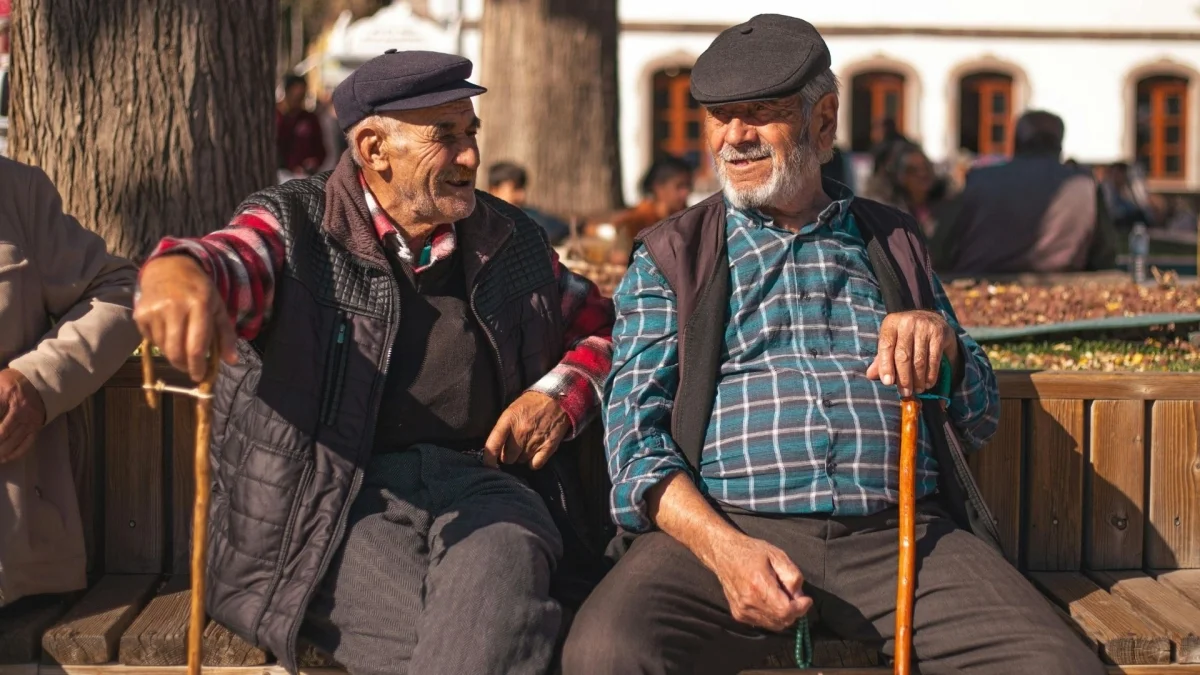 Adıyaman’da gündüzler güneşli, geceler serin geçecek