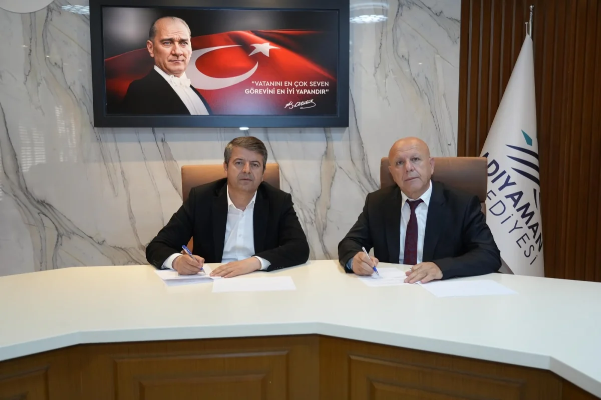 Tarihi Mehmet Efendi Konağı, Adıyaman Kent Müzesi olacak