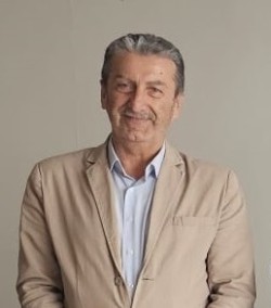 H. Sinan Temel
