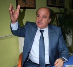 Rağıp Ersoy