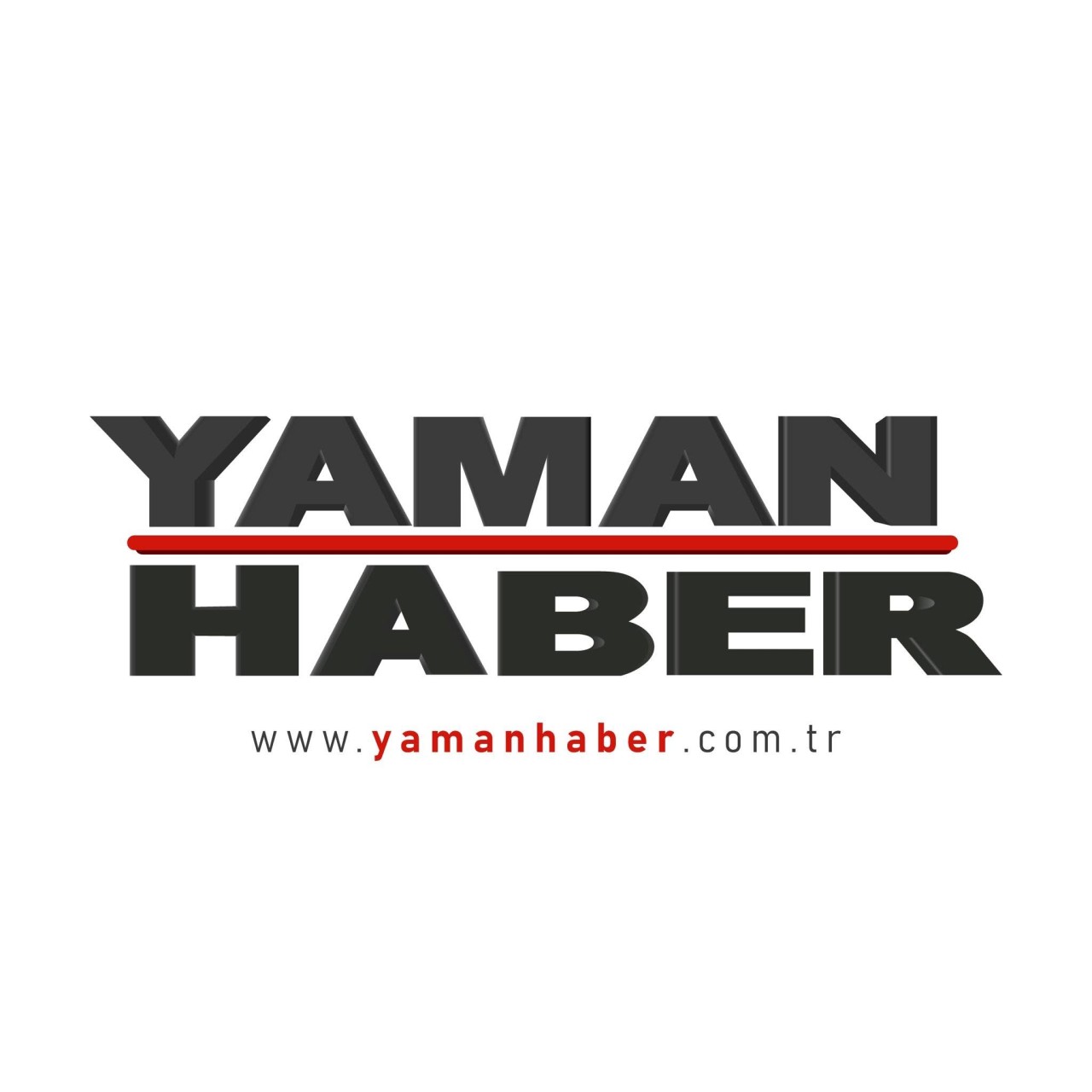 İçerik Editörü