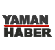 İçerik Editörü